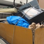 ゴミ処分 業者 福岡