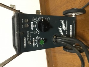 不用品回収 無料 福岡市南区