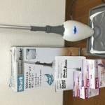 福岡市出張買取強化中
