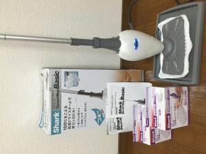 福岡市出張買取強化中