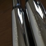 福岡市 東区での不用品回収買取