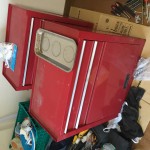 福岡市東区 いらないもの 不要不用品