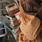福岡市東区 廃品回収無料