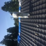 熊本（南阿蘇）