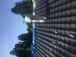 熊本（南阿蘇）