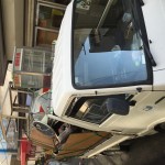 福岡市博多区 遺品整理 買取