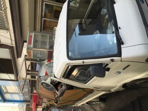 福岡市博多区 遺品整理 買取