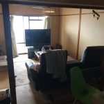 福岡県北九州市八幡西区