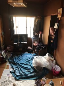 福岡市南区若久