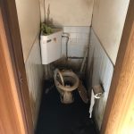 福岡市 早良区 遺品整理 ハウスクリーニング