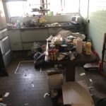 福岡市 太宰府市 遺品整理 不用品回収