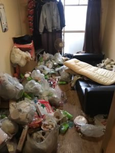 北九州市　小倉