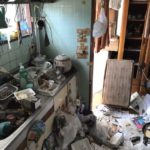 福岡市　中央区