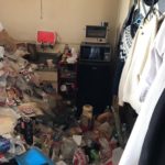 福岡県 太宰府市 遺品整理