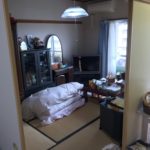 福岡市 早良区 生前整理