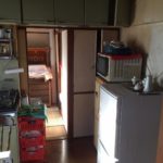 北九州市　遺品整理　不用品回収