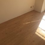 福岡県福岡市特殊清掃