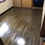 福岡県大野城市 遺品整理 ハウスクリーニング