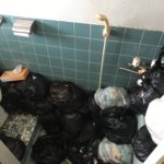 佐賀市 遺品整理 ハウスクリーニング