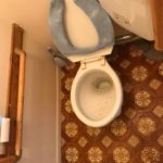 福岡県太宰府市　遺品整理　特殊清掃　