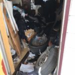 福岡県 太宰府市 遺品整理