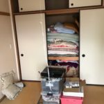 福岡県　博多区　遺品整理