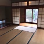 福岡市東区 遺品整理 ハウスクリーニング 片付け
